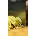 美食菜系做法2498