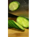 美食菜系做法2502