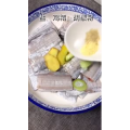 美食菜系做法2503