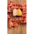美食菜系做法2505