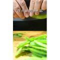 美食菜系做法2506