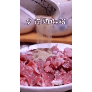 美食菜系做法2516