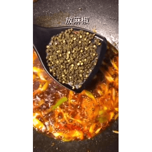美食菜系做法2522
