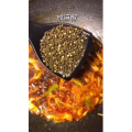 美食菜系做法2522