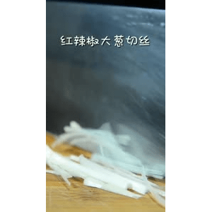 美食菜系做法2527