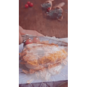 美食菜系做法2535