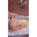 美食菜系做法2535