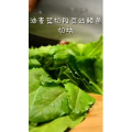 美食菜系做法2536