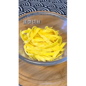 美食菜系做法2538