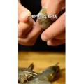 美食菜系做法2541