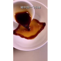 美食菜系做法2546