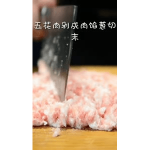 美食菜系做法2552
