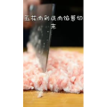美食菜系做法2552