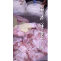 美食菜系做法2570