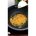 美食菜系做法2581