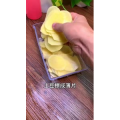 美食菜系做法2587