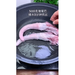 美食菜系做法2589