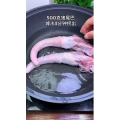 美食菜系做法2589