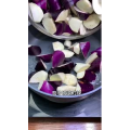 美食菜系做法2590