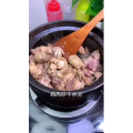 美食菜系做法2596