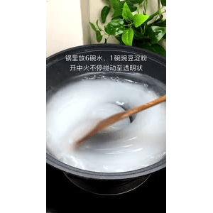 美食菜系做法2598