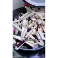 美食菜系做法2599