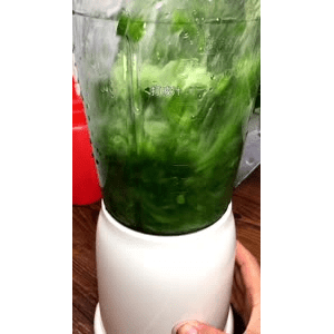 美食菜系做法2600