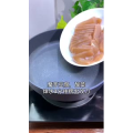 美食菜系做法2602