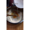 美食菜系做法2604