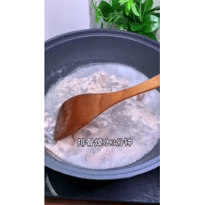 美食菜系做法2606