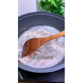 美食菜系做法2606