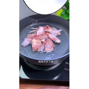 美食菜系做法2607