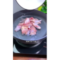 美食菜系做法2607