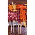 美食菜系做法2608