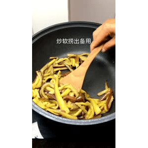 美食菜系做法2610