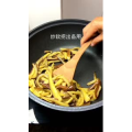 美食菜系做法2610