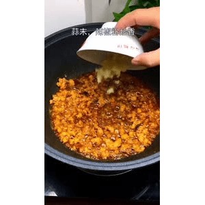 美食菜系做法2611