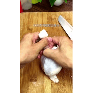 美食菜系做法2613