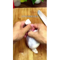 美食菜系做法2613