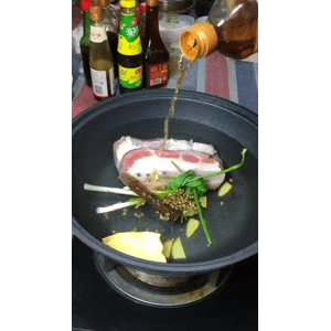 美食菜系做法2614