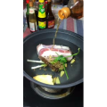 美食菜系做法2614