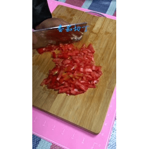 美食菜系做法2615