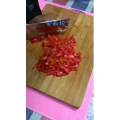 美食菜系做法2615