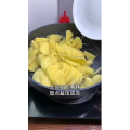 美食菜系做法2616