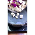 美食菜系做法2624