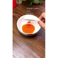 美食菜系做法2626
