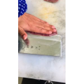 美食菜系做法2627