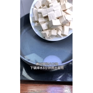 美食菜系做法2628