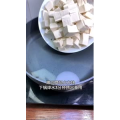 美食菜系做法2628