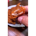 美食菜系做法2632